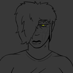 Léna Garcia's profile photo.